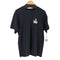 GIRL SKATEBOARDS S/S Girl x Modernica OG T-shirt メンズ import:L