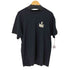 GIRL SKATEBOARDS S/S Girl x Modernica OG T-shirt メンズ import:L