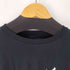 GIRL SKATEBOARDS S/S Girl x Modernica OG T-shirt メンズ import:L