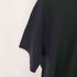 GIRL SKATEBOARDS S/S Girl x Modernica OG T-shirt メンズ import:L