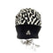 ナイキエーシージー NIKE ACG FREECE BEANIE アニマル 総柄 フリース ビーニー メンズ