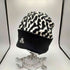 ナイキエーシージー NIKE ACG FREECE BEANIE アニマル 総柄 フリース ビーニー メンズ