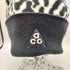 ナイキエーシージー NIKE ACG FREECE BEANIE アニマル 総柄 フリース ビーニー メンズ