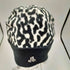 ナイキエーシージー NIKE ACG FREECE BEANIE アニマル 総柄 フリース ビーニー メンズ