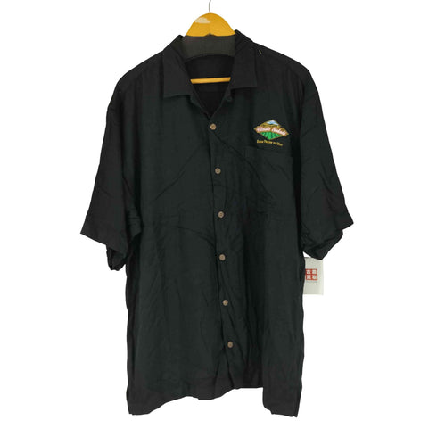 PORT AUTHORUTY S/S シャツ メンズ JPN:L