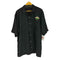 PORT AUTHORUTY S/S シャツ メンズ JPN:L
