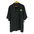 PORT AUTHORUTY S/S シャツ メンズ JPN:L