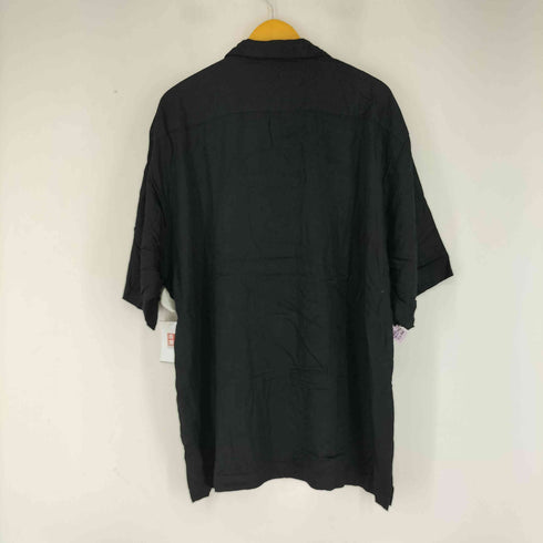 PORT AUTHORUTY S/S シャツ メンズ JPN:L