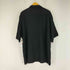 PORT AUTHORUTY S/S シャツ メンズ JPN:L
