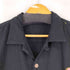 PORT AUTHORUTY S/S シャツ メンズ JPN:L
