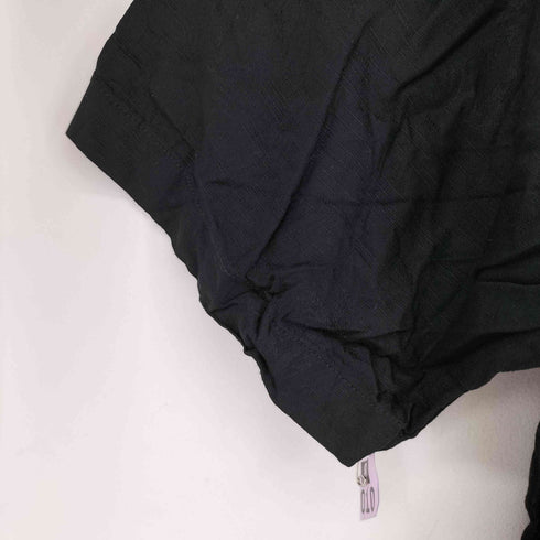 PORT AUTHORUTY S/S シャツ メンズ JPN:L