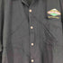 PORT AUTHORUTY S/S シャツ メンズ JPN:L