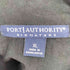 PORT AUTHORUTY S/S シャツ メンズ JPN:L