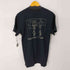GIRL SKATEBOARDS S/S Girl x Modernica OG T-shirt メンズ import:M