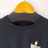 GIRL SKATEBOARDS S/S Girl x Modernica OG T-shirt メンズ import:M