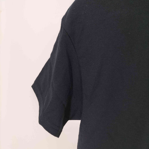 GIRL SKATEBOARDS S/S Girl x Modernica OG T-shirt メンズ import:M
