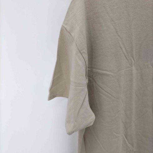 GIRL SKATEBOARDS S/S Girl x Modernica OG T-shirt レディース import:M