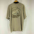 エディーバウアー Eddie Bauer 80S 黒タグ S/S Tシャツ メンズ JPN:XL