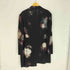 ヨウジヤマモトプールオム Yohji Yamamoto POUR HOMME 25SS COLOR SCHEME PRINT JACKET カラー スキーム プリント ジャケット LOOK8 メンズ JPN:3