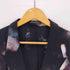 ヨウジヤマモトプールオム Yohji Yamamoto POUR HOMME 25SS COLOR SCHEME PRINT JACKET カラー スキーム プリント ジャケット LOOK8 メンズ JPN:3