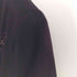 ヨウジヤマモトプールオム Yohji Yamamoto POUR HOMME 25SS COLOR SCHEME PRINT JACKET カラー スキーム プリント ジャケット LOOK8 メンズ JPN:3