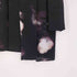 ヨウジヤマモトプールオム Yohji Yamamoto POUR HOMME 25SS COLOR SCHEME PRINT JACKET カラー スキーム プリント ジャケット LOOK8 メンズ JPN:3