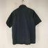 カーハート Carhartt フラップポケット S/S シャツ メンズ JPN:L