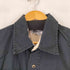 カーハート Carhartt フラップポケット S/S シャツ メンズ JPN:L