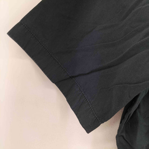 カーハート Carhartt フラップポケット S/S シャツ メンズ JPN:L