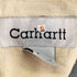 カーハート Carhartt フラップポケット S/S シャツ メンズ JPN:L
