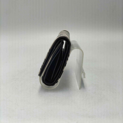 ディスコードヨウジヤマモト discord Yohji Yamamoto 25SS COMPACT MARBLE PATTERN WALLET コンパクト マーブル パターン ウォレット メンズ