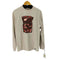 GIRL SKATEBOARDS} GIRL PAINTER LS TEE メンズ import:M