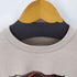 GIRL SKATEBOARDS} GIRL PAINTER LS TEE メンズ import:M