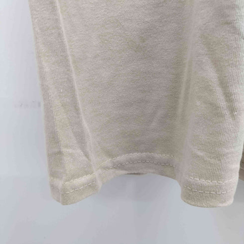 GIRL SKATEBOARDS} GIRL PAINTER LS TEE メンズ import:M