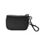 ディスコードヨウジヤマモト discord Yohji Yamamoto 25SS Smart Key case シュリンクレザー スマート キーケース メンズ