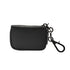 ディスコードヨウジヤマモト discord Yohji Yamamoto 25SS Smart Key case シュリンクレザー スマート キーケース メンズ