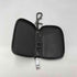 ディスコードヨウジヤマモト discord Yohji Yamamoto 25SS Smart Key case シュリンクレザー スマート キーケース メンズ