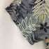 トミーバハマ Tommy Bahama 花柄 S/S シルクシャツ メンズ JPN:L