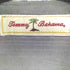 トミーバハマ Tommy Bahama 花柄 S/S シルクシャツ メンズ JPN:L