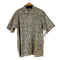 レインスプーナー Reyn Spooner 90S 総柄 S/S シャツ メンズ JPN:XL
