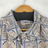 レインスプーナー Reyn Spooner 90S 総柄 S/S シャツ メンズ JPN:XL