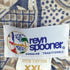 レインスプーナー Reyn Spooner 90S 総柄 S/S シャツ メンズ JPN:XL