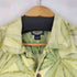 トミーバハマ Tommy Bahama 総柄 S/S 開襟シャツ メンズ JPN:M