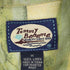 トミーバハマ Tommy Bahama 総柄 S/S 開襟シャツ メンズ JPN:M