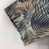 チャップスラルフローレン CHAPS RALPH LAUREN 総柄 S/S シャツ メンズ JPN:M