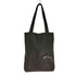 ディスコードヨウジヤマモト discord Yohji Yamamoto 25SS Clasp tote(S) クラスプ トート カウレザー ハンド バッグ メンズ