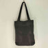 ディスコードヨウジヤマモト discord Yohji Yamamoto 25SS Clasp tote(S) クラスプ トート カウレザー ハンド バッグ メンズ