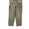リーバイス Levis 578 BAGGY DENIM JEANS バギー ワイド デニム パンツ メンズ L34 L32