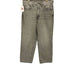 リーバイス Levis 578 BAGGY DENIM JEANS バギー ワイド デニム パンツ メンズ L34 L32