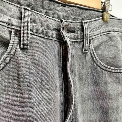 リーバイス Levis 578 BAGGY DENIM JEANS バギー ワイド デニム パンツ メンズ L34 L32